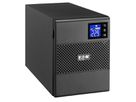 EATON 5SC1000i
