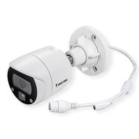 Vivotek IB9369 (3.6mm) Bullet Kamera 2 MP, 90°, IR-LED 30m