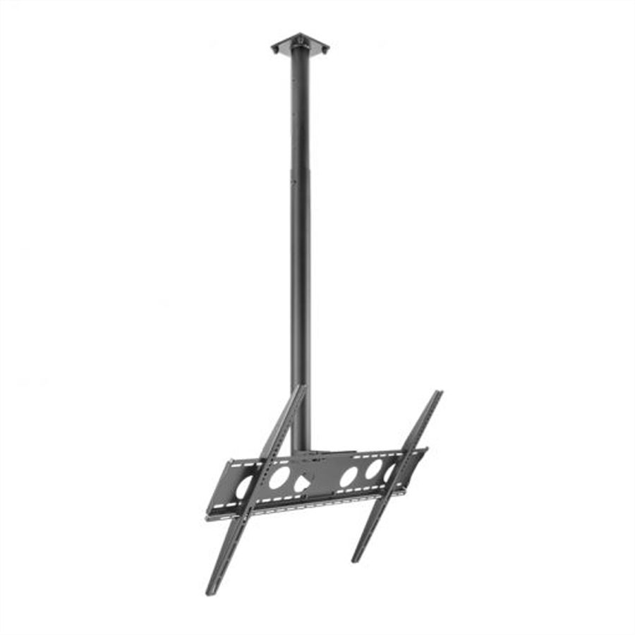 Hagor Deckenhalterung HA DH 900 - 1600 L