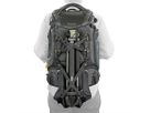 Vanguard Alta Sky 51D Backpack, gris