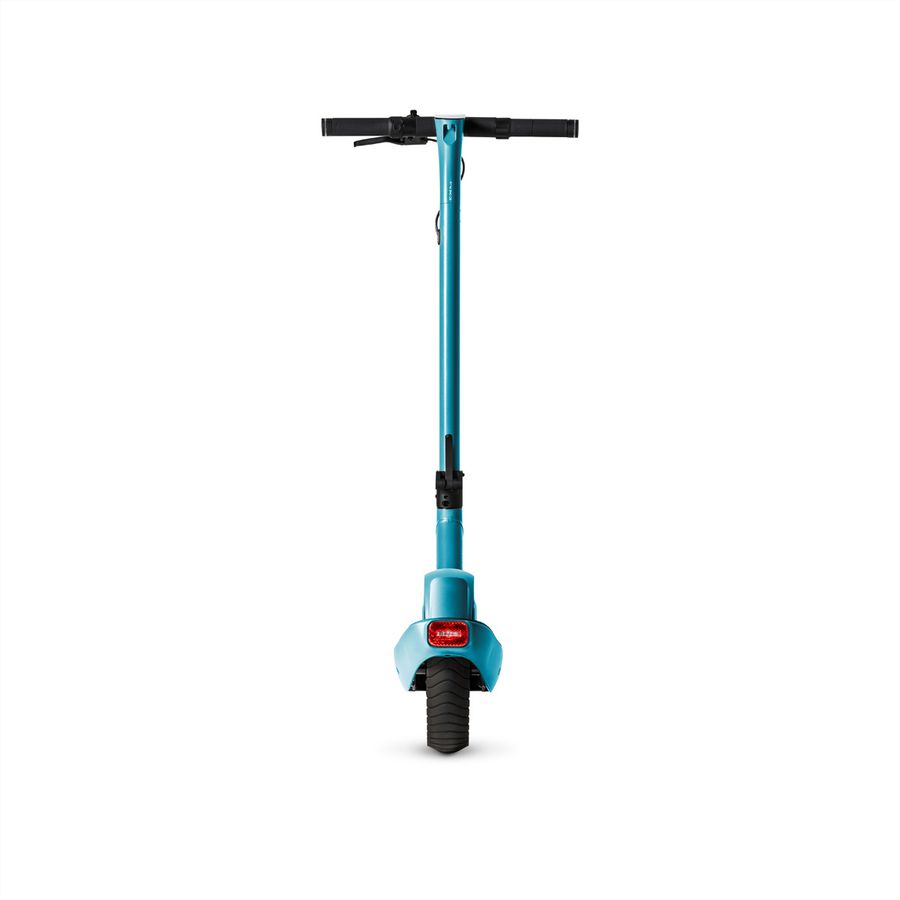 SoFlow E-Scooter SO ONE+, SoFlow original