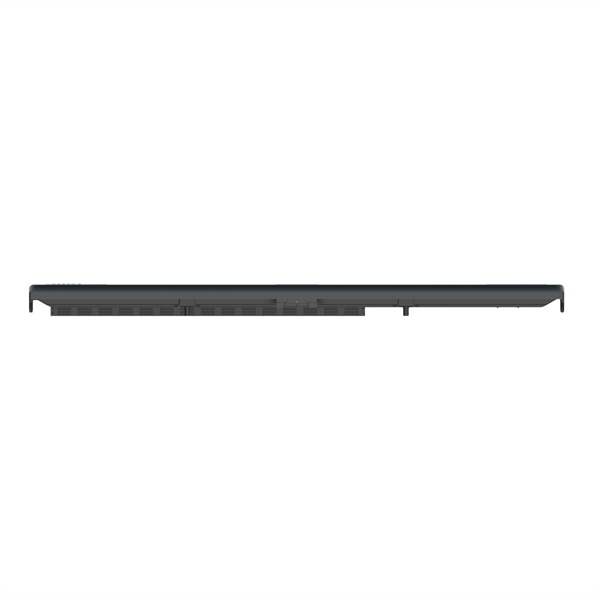 BenQ Interactive Display RP8604, 86", UHD, 450cd/m²