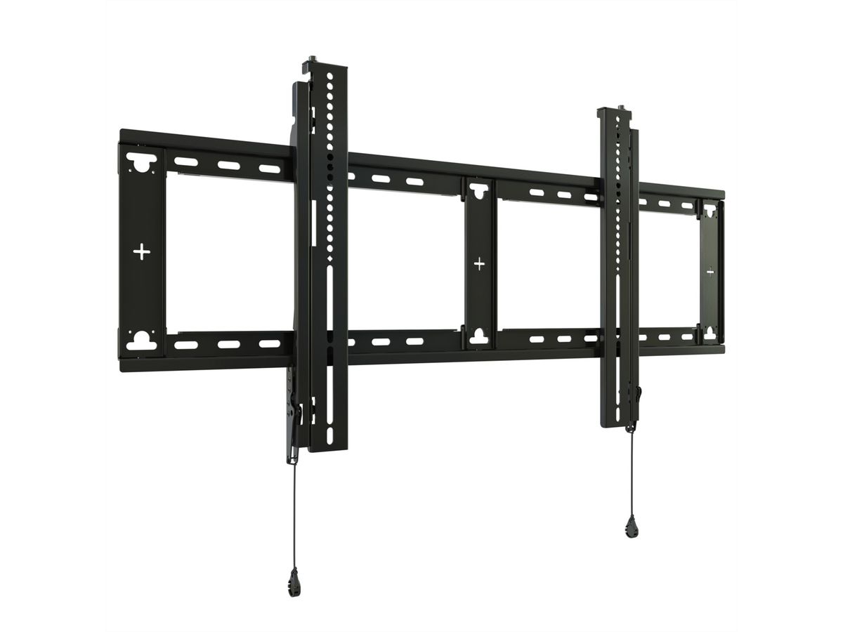 Chief Wandhalter RLF3 Large FIT, Fixe Display-Wandhalterung