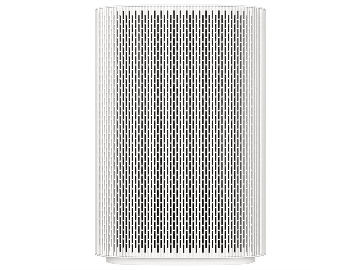 Samsung The Premiere 4K LPF59 2025