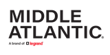 Middle Atlantic Products