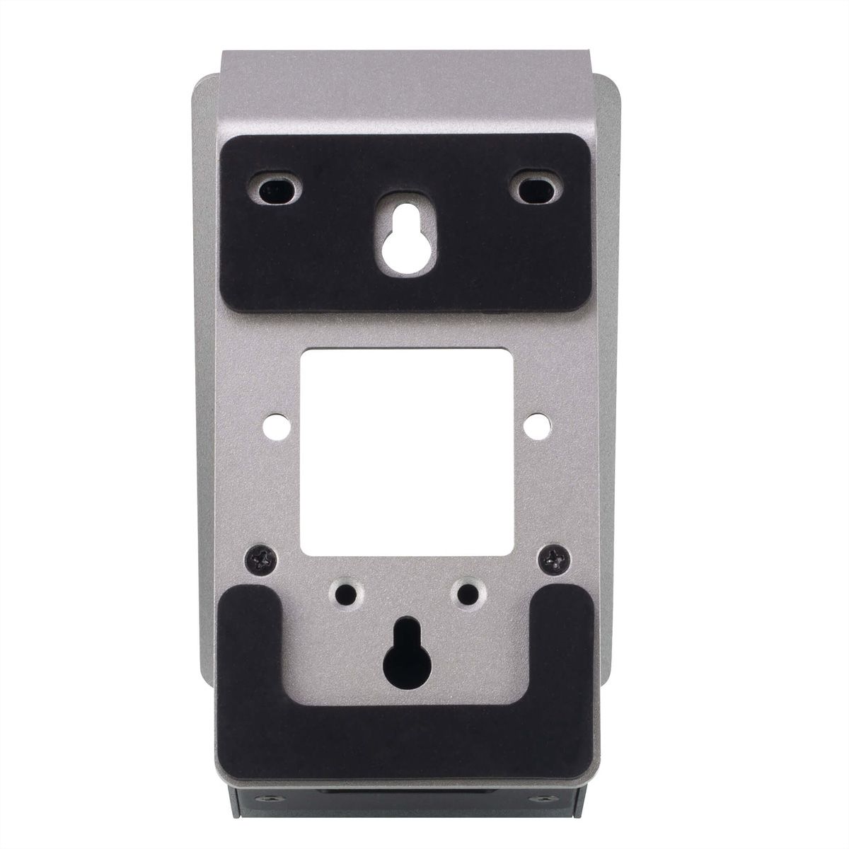 ATEN VK101 Tabletop Kit US, 1-Gang