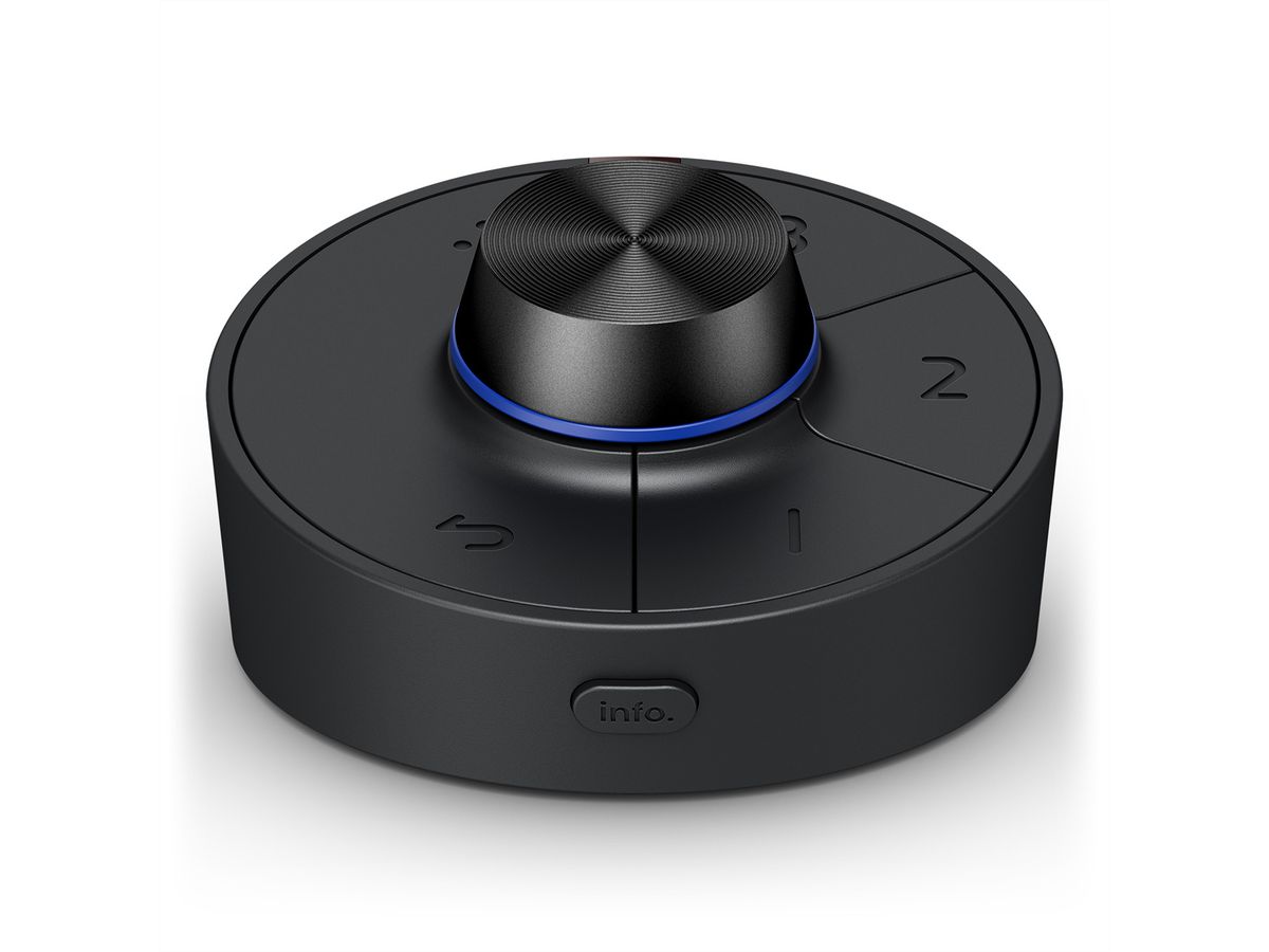 Benq Video-Monitor PV3200U, 31.5, 3840x2160, 350 Nits