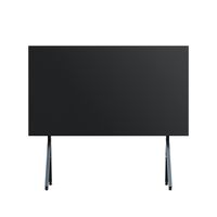 Hagor Trolley Samsung IER/IEA130", mobile, noir