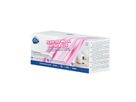 Care+ Protect Trocknerbälle aus Wolle , verkürzt die Trocknungszeit, 10ml Duftöl