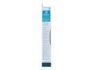Care+ Protect Stacking Kit für Standard, Waschm. und Trockner (47 - 62cm Tiefe)