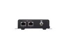 ATEN VE8950R 4K HDMI over IP Empfänger