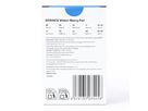 Ecovacs lingettes de nettoyage, pour Winbot Mini