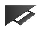 **Retoure**Hisense TV 55A7Q 55" , QLED 4K, 60Hz, 400 Nits