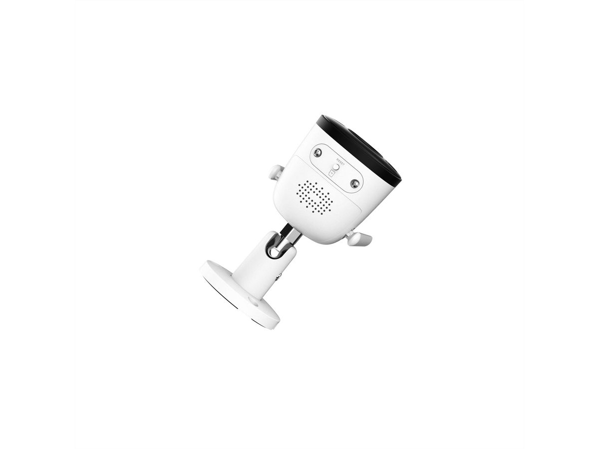 Imou Bullet 2 Kamera 4 MP, 104°, IR-LED bis 30m, WLAN