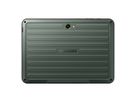 Samsung Galaxy Tab Active5 Pro 5G, 128GB, black, 10.1''