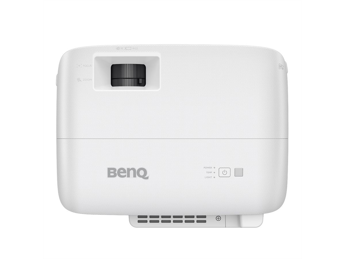 Benq Heimkino Beamer TH575i, FHD, 3800AL