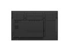 BenQ Interactive Display RP6505, 65, UHD, 450cd/m²