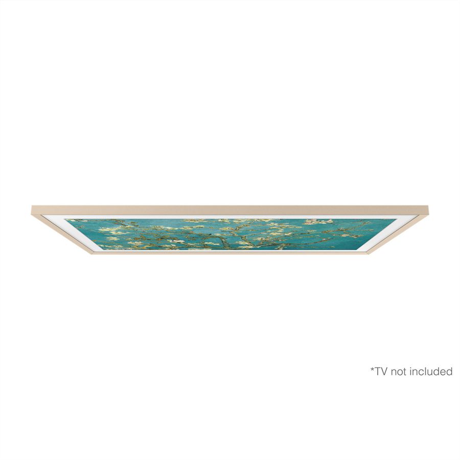 Samsung Metal The Frame Wechselrahmen, 75" 2026