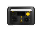Aqiila Power Station Powerbird S600, Power Station 600W