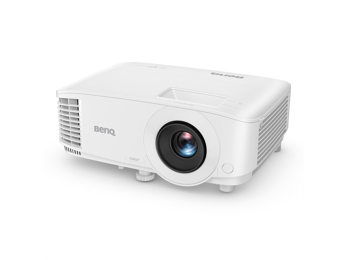Benq Heimkino Beamer TH575i, FHD, 3800AL