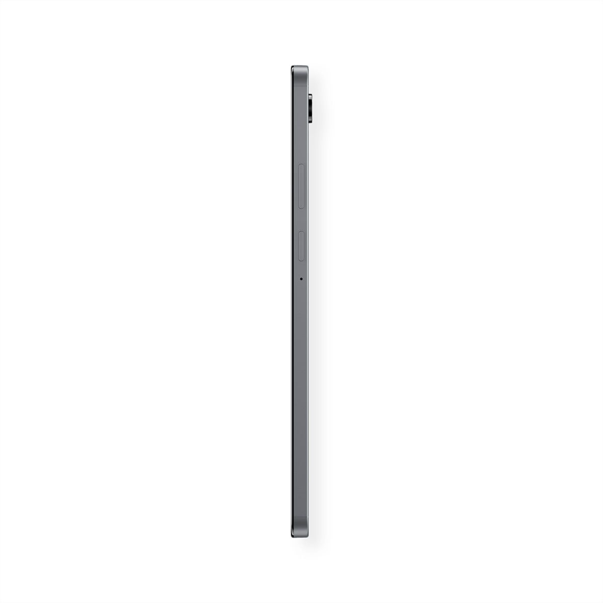 Samsung Galaxy Tab A11, 128GB, grau, LTE