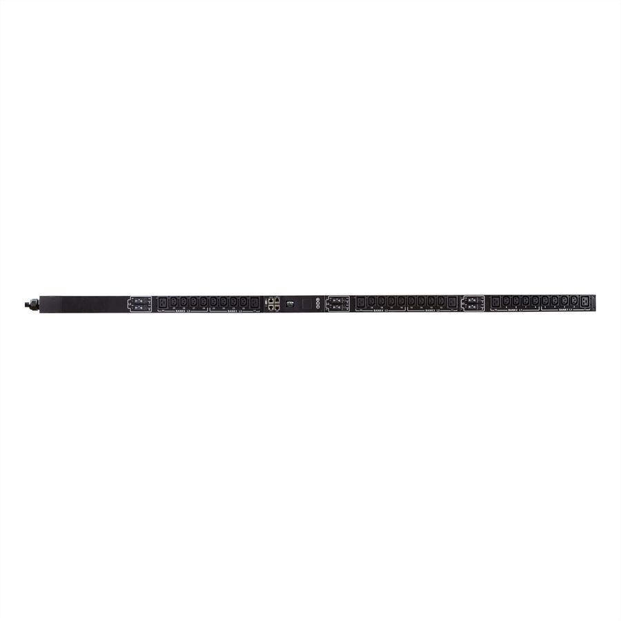 ATEN PG98330G PDU triphasée 30 ports 32A