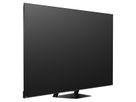 Hisense TV 65U7DS PRO 65", Mini-LED 4K, 165Hz, 3000 Nits