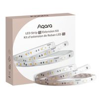 Aqara Extension de bande LED T1