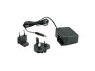 D-Link PSM-12V-38-B Adaptateur secteur 12V 3A