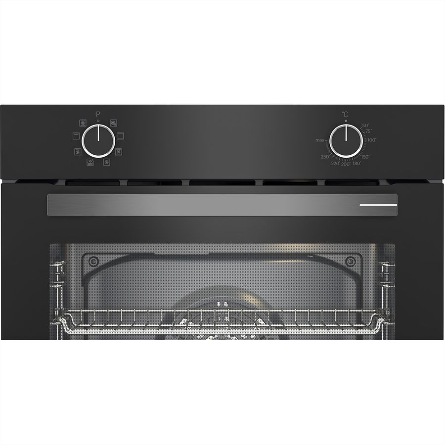 Grundig Ofen GEBM12100B