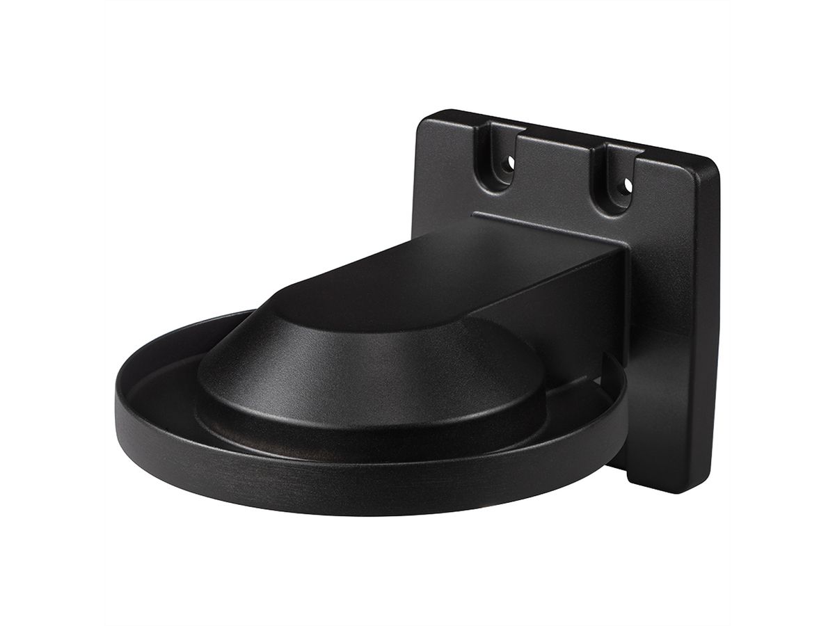 i-PRO WV-QWL500-B Bracket, Wall Mount Bracket