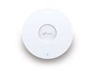 TP-Link EAP613 Access Point , 5-Pack, 1× Gigabit RJ45 Port, Dual-Band