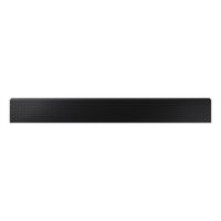 Samsung Soundbar Terrace, Outdoor IP55