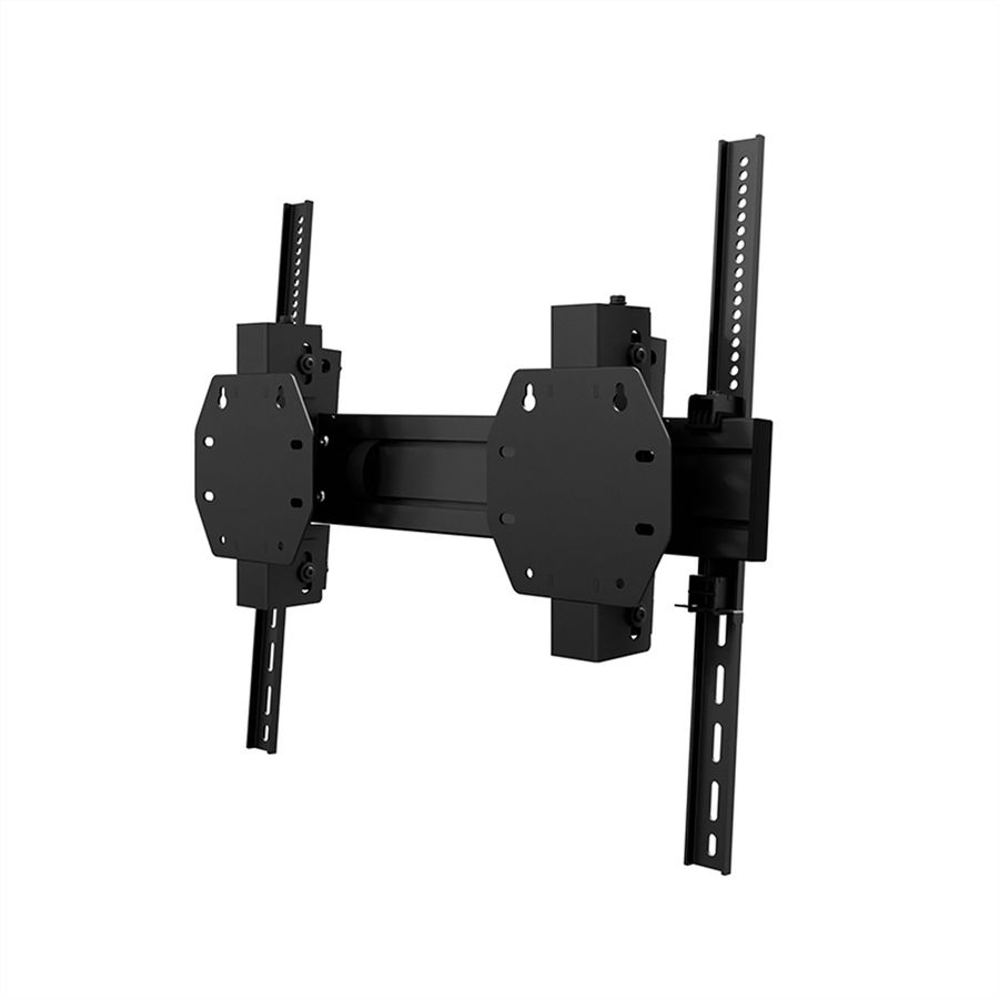 Hagor WH Synchron HD 55-75", VESA max. 600x600, max. 150 kg