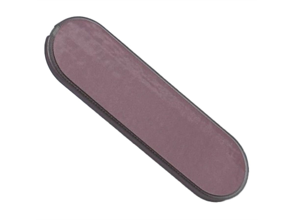 Rabbiter Grip, Gleaming Pink