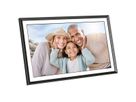 Agfa Photoframe, 15", Wifi, 1920x1080, 32GB interner Speicher, erweiterbar