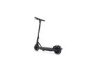 SoFlow E-Scooter SO ONE LITE PRO, Anthracite