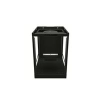 Middle Atlantic Products C5-FF31-1 Rack Zubehör Rackrahmen