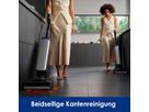 Tineco FLOOR ONE S9 Artist Premium, Nass-Trockensauger