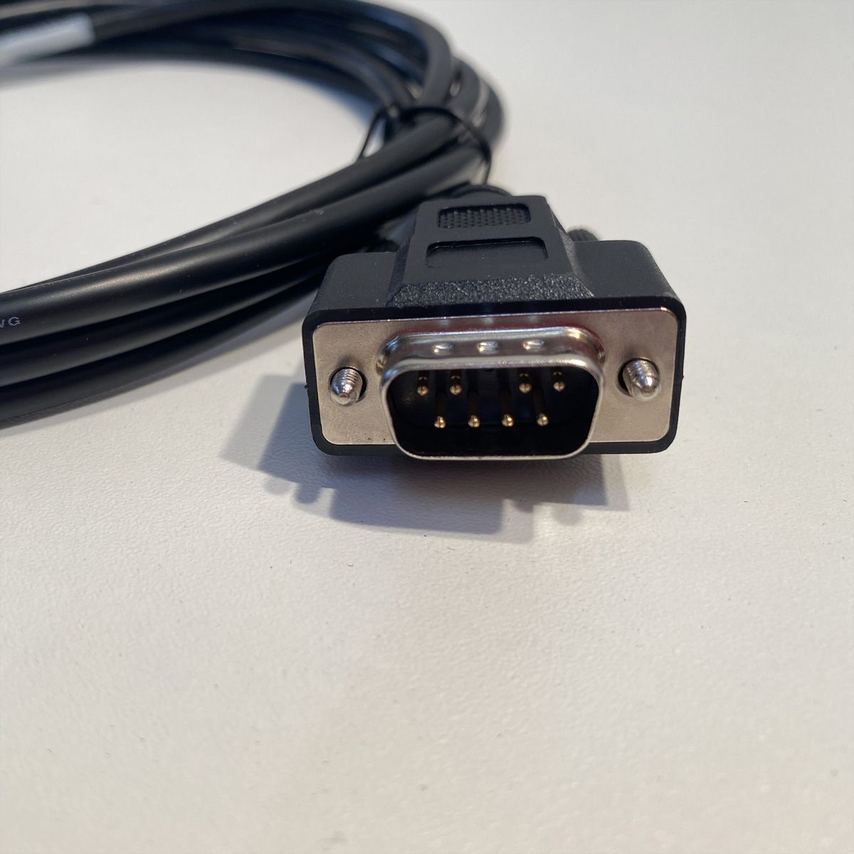 EATON Relay-MS Card Serial/Relay Card (AS/400)