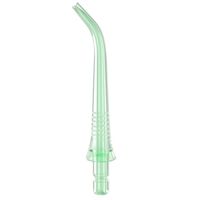 Oclean Nozzle N10-W10, vert