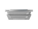 Samsung Hotte aspirante NK24M1030IS/UR 60cm