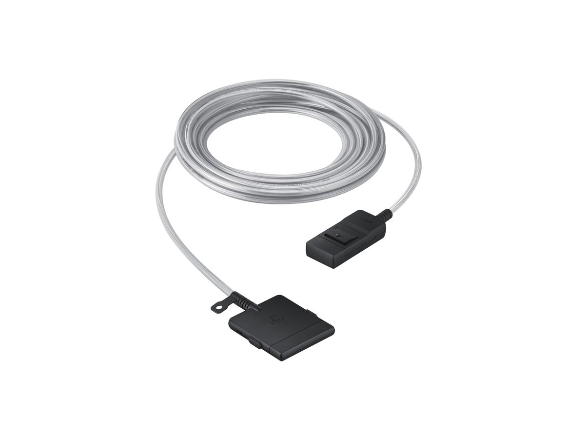 Samsung 10m optisches Kabel VG-SOCT87