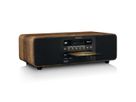 Lenco DAB+/FM Radio DAR-051