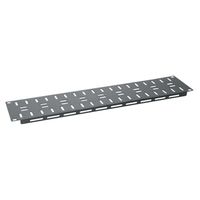 Middle Atlantic Products LBP-LTF Rack Zubehör Kabelabdeckleiste