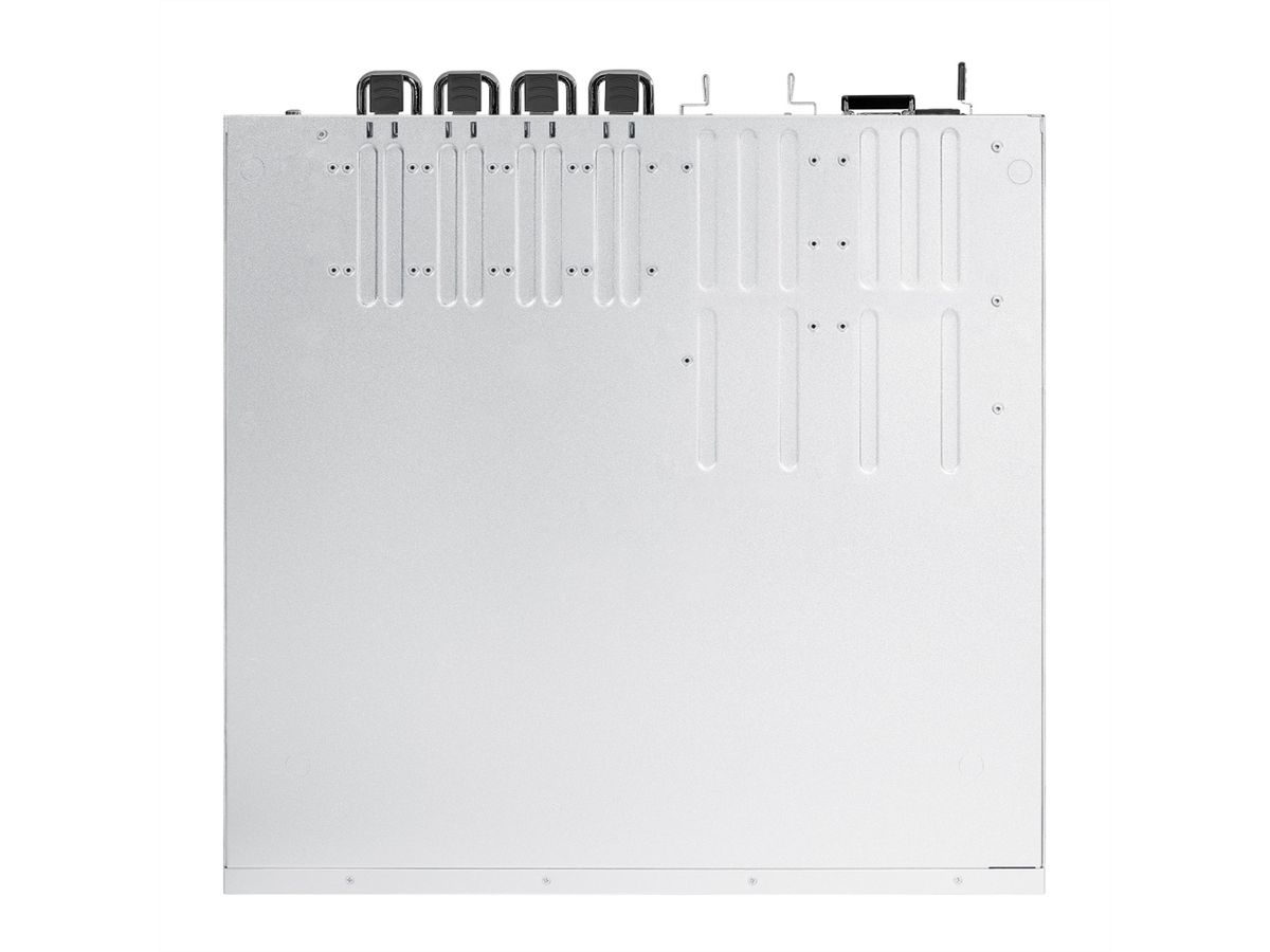 TP-Link Campus Switch S6500-24M4Y , 24x2.5G 4x25G L3 Managed Switch