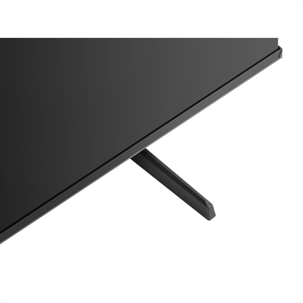 Hisense TV 50E7S 50", QLED 4K, 60Hz, 300 Nits