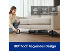 Tineco FLOOR ONE i6 Extensible Plus, Aspirateur laveur