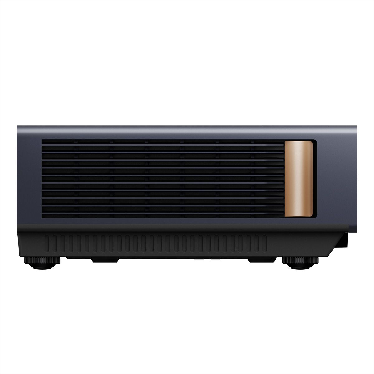 **Retoure**Hisense Laser TV PT1, 80"-120", 2500AL, 4K