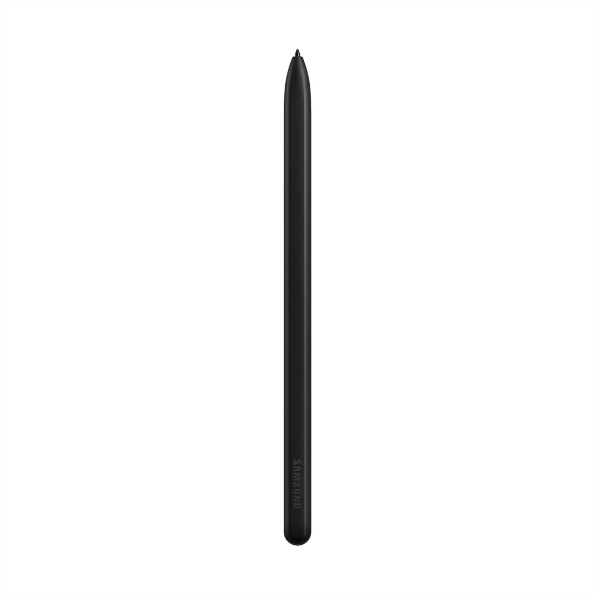 Samsung Galaxy Tab S9, 256GB, Gray, 11'', 5G